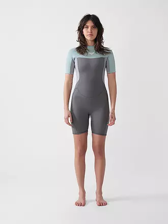 ROXY | Damen Neoprenanzug Prologue 2/2mm | 